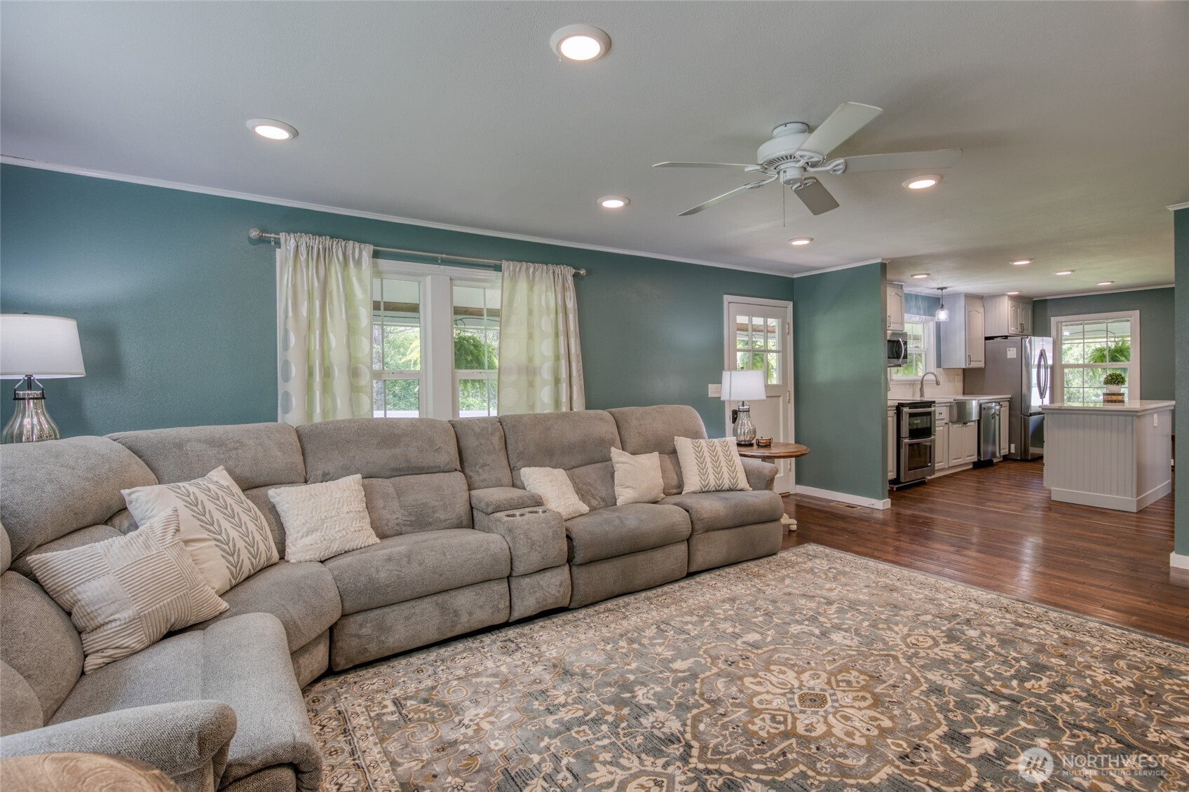337 Logan Hill Road Chehalis WA 98532