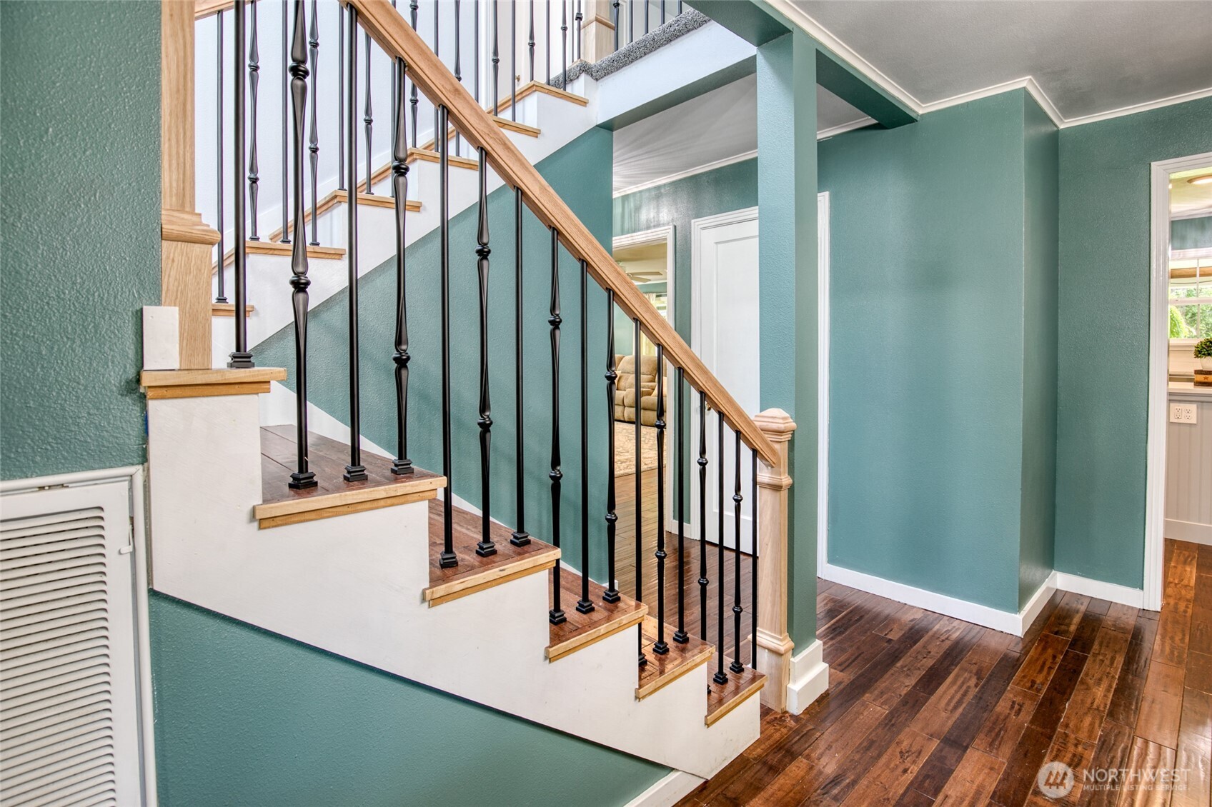 337 Logan Hill Road Chehalis WA 98532