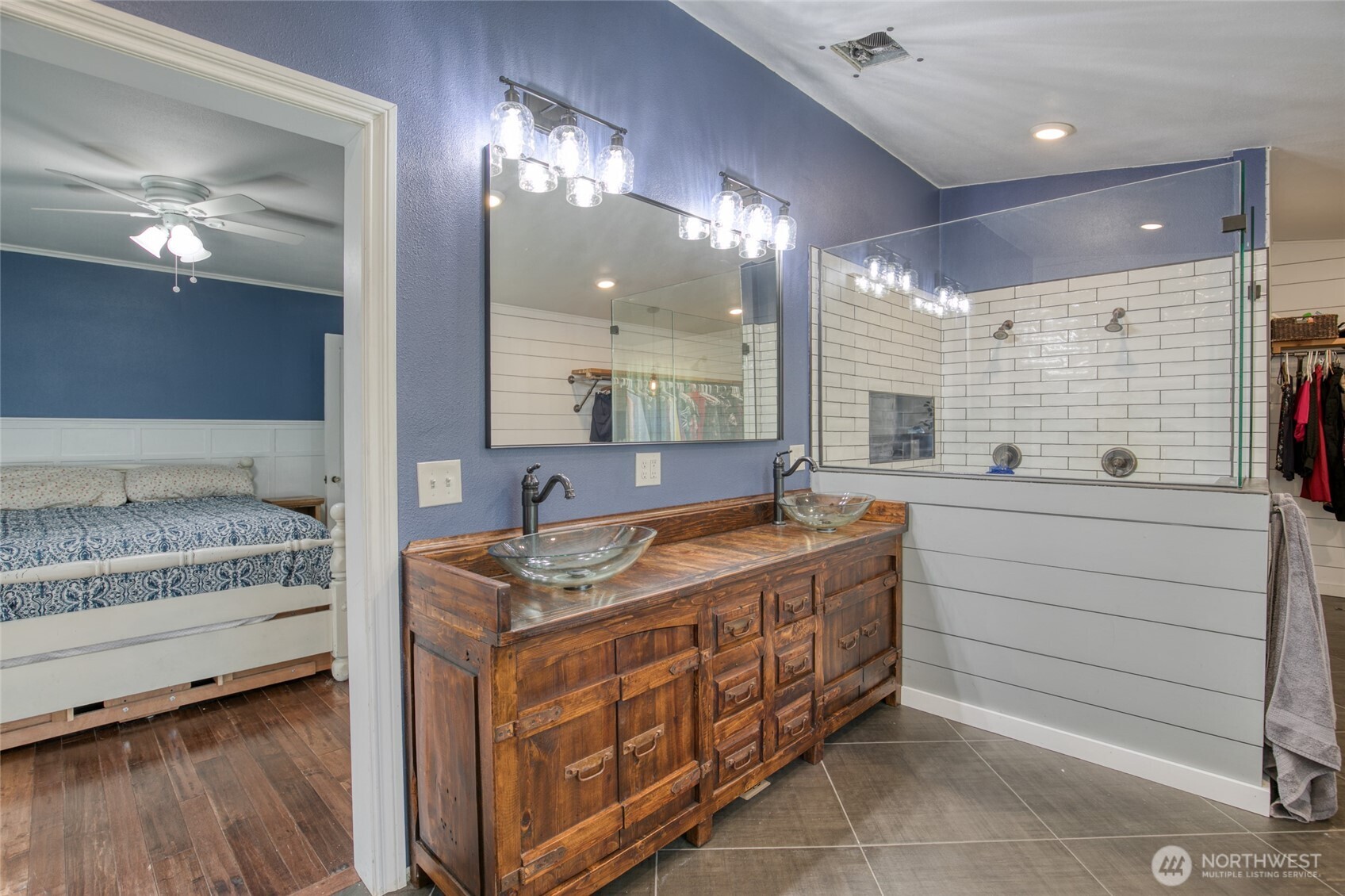 337 Logan Hill Road Chehalis WA 98532