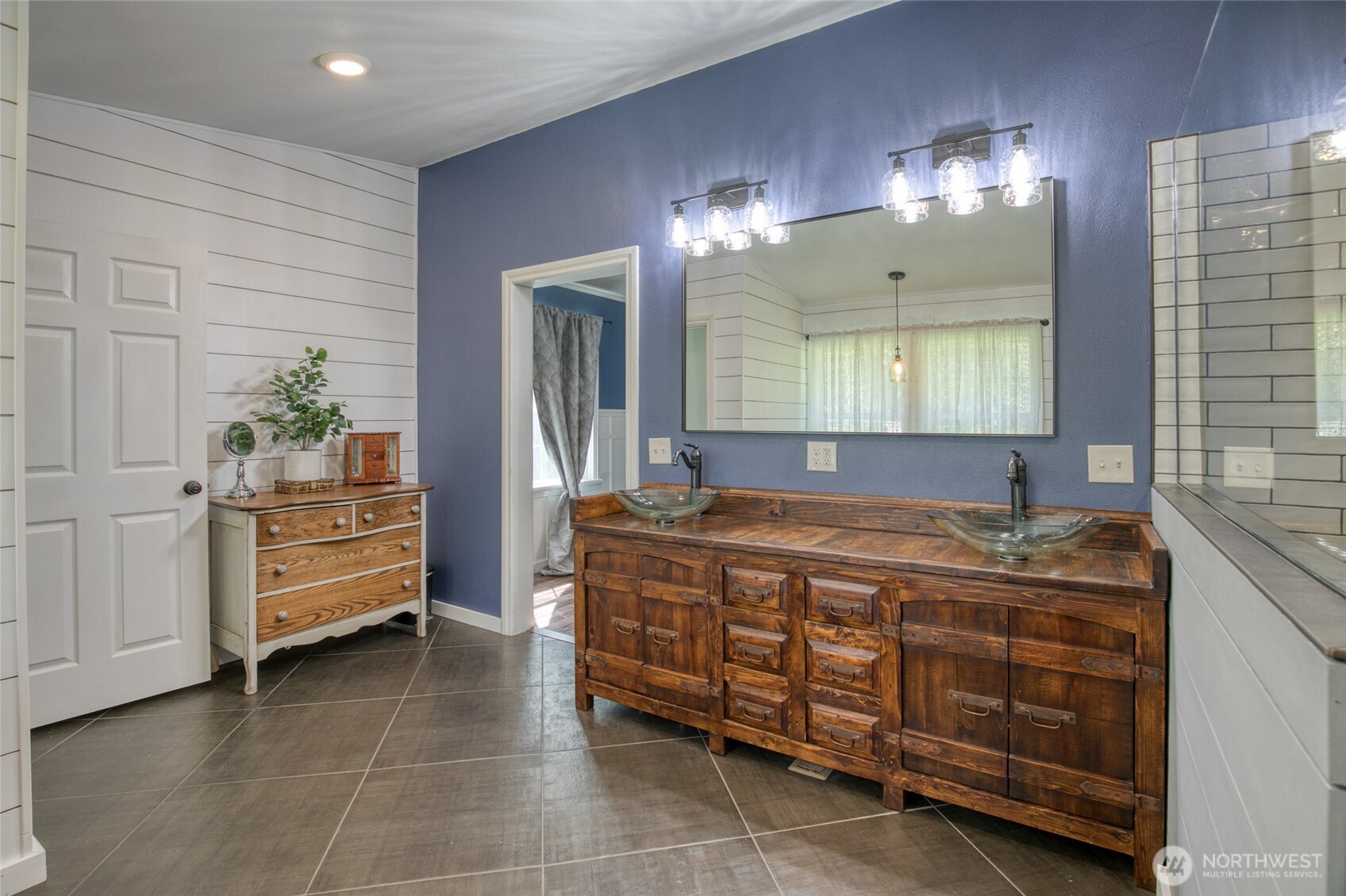 337 Logan Hill Road Chehalis WA 98532