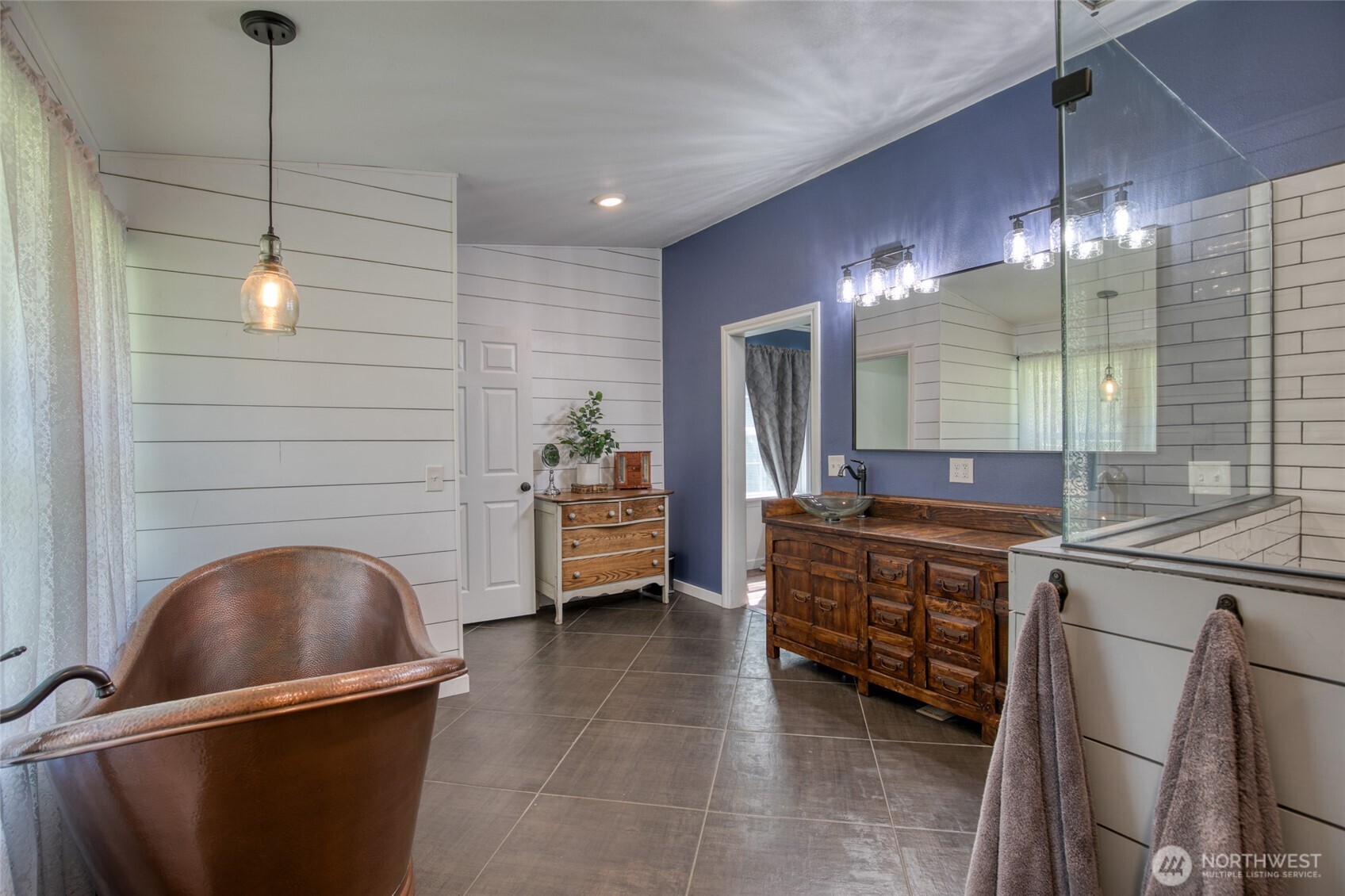 337 Logan Hill Road Chehalis WA 98532