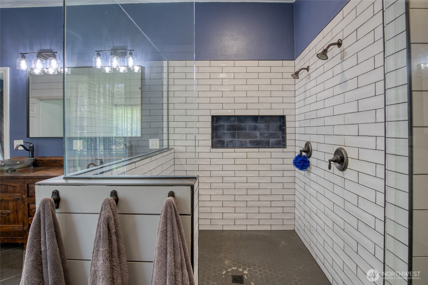 337 Logan Hill Road Chehalis WA 98532