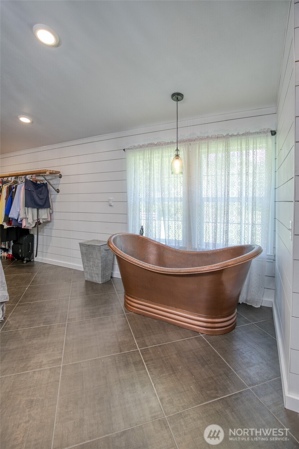 337 Logan Hill Road Chehalis WA 98532