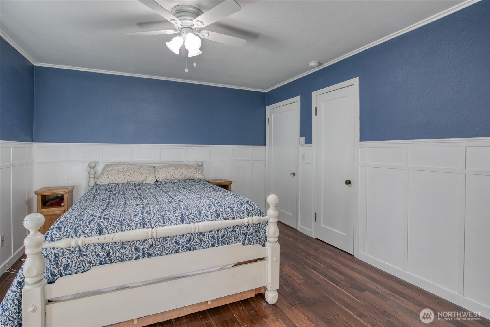 337 Logan Hill Road Chehalis WA 98532