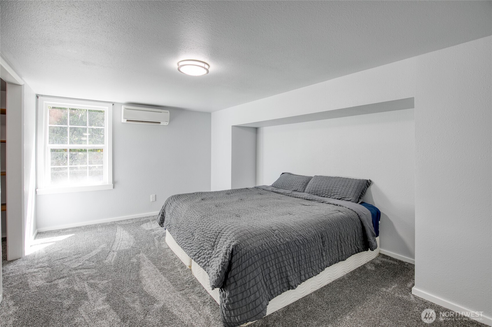 337 Logan Hill Road Chehalis WA 98532