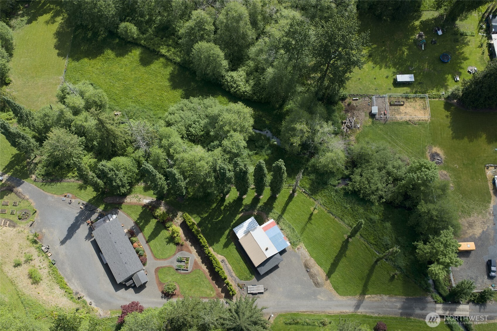 337 Logan Hill Road Chehalis WA 98532