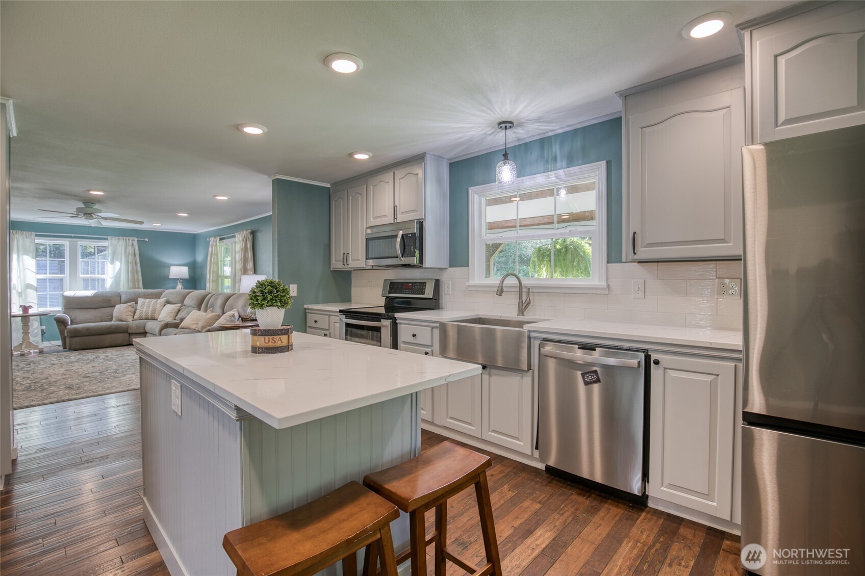 337 Logan Hill Road Chehalis WA 98532