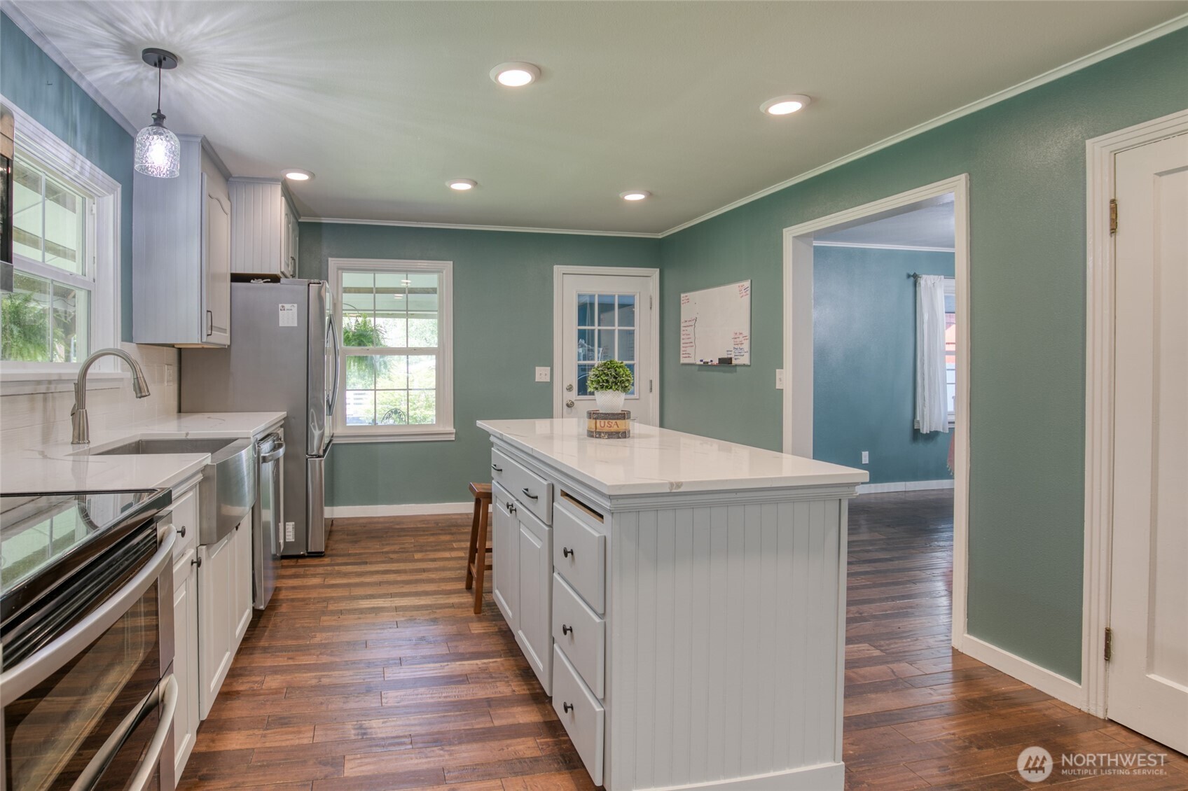 337 Logan Hill Road Chehalis WA 98532