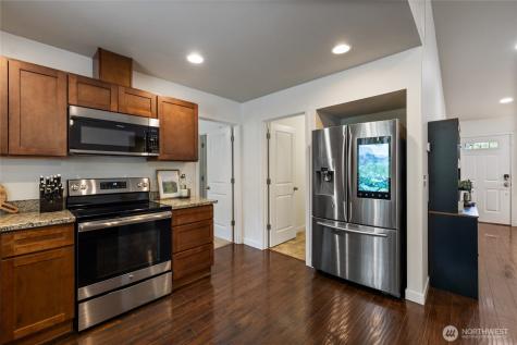 11102 288th Street E Graham WA 98338