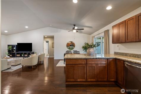 11102 288th Street E Graham WA 98338