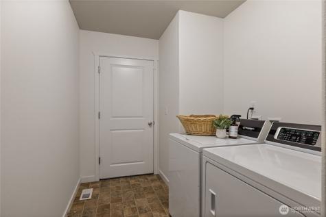 11102 288th Street E Graham WA 98338