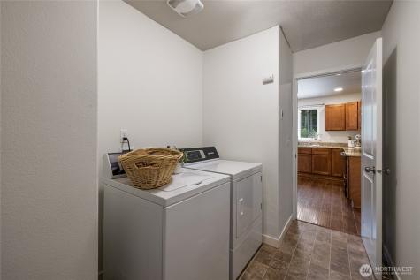 11102 288th Street E Graham WA 98338