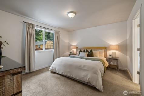 11102 288th Street E Graham WA 98338