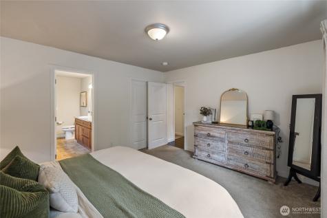 11102 288th Street E Graham WA 98338