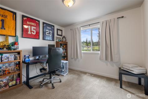 11102 288th Street E Graham WA 98338