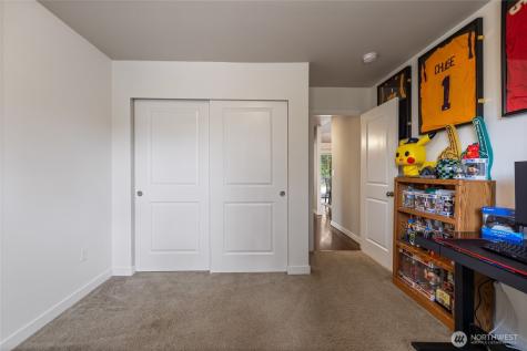 11102 288th Street E Graham WA 98338