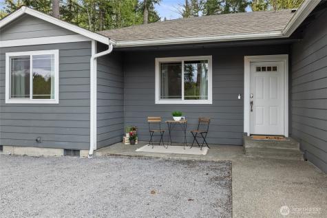 11102 288th Street E Graham WA 98338