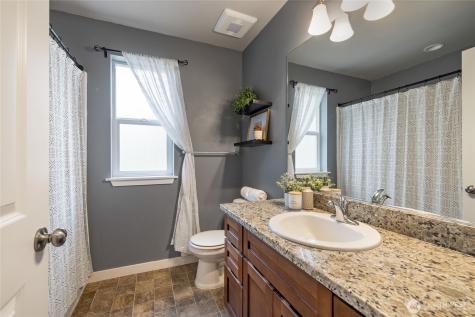 11102 288th Street E Graham WA 98338