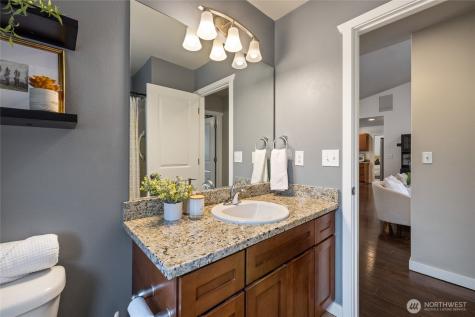11102 288th Street E Graham WA 98338