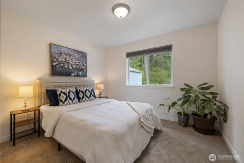 11102 288th Street E Graham WA 98338