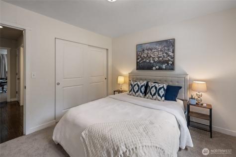11102 288th Street E Graham WA 98338