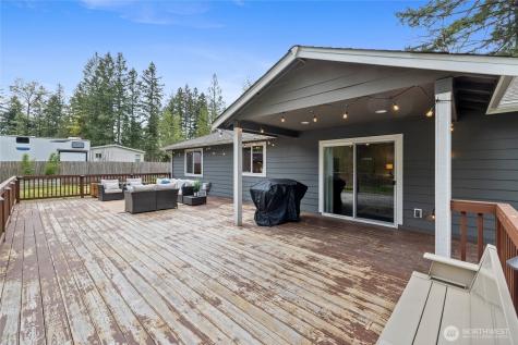 11102 288th Street E Graham WA 98338