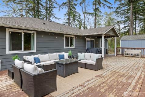 11102 288th Street E Graham WA 98338