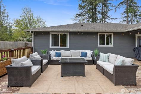 11102 288th Street E Graham WA 98338