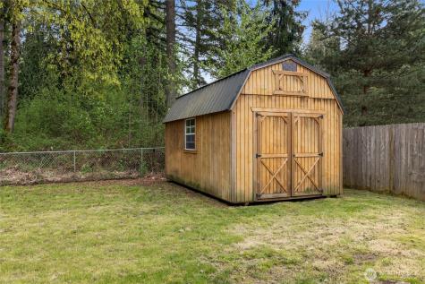 11102 288th Street E Graham WA 98338