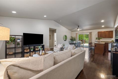 11102 288th Street E Graham WA 98338
