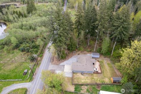 11102 288th Street E Graham WA 98338