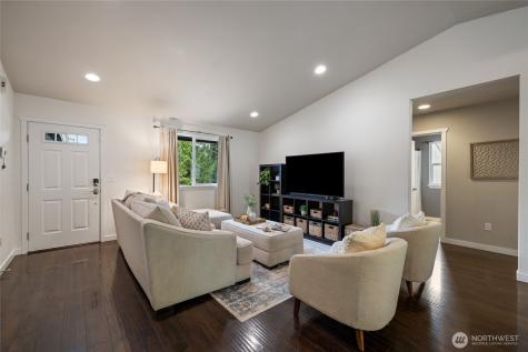 11102 288th Street E Graham WA 98338