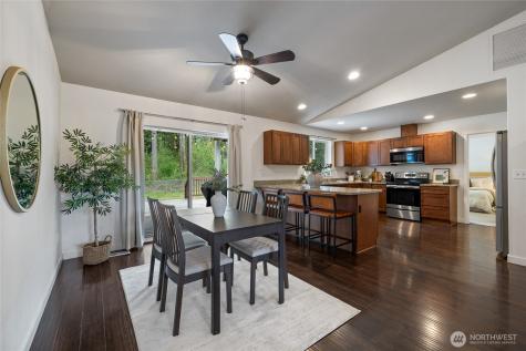 11102 288th Street E Graham WA 98338