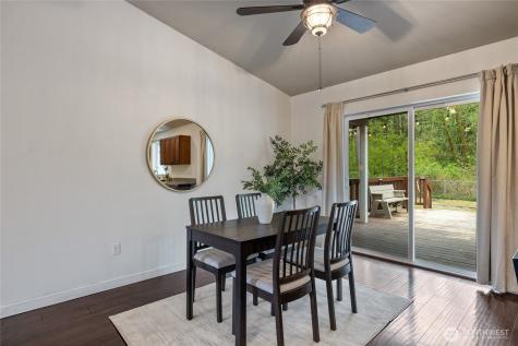 11102 288th Street E Graham WA 98338