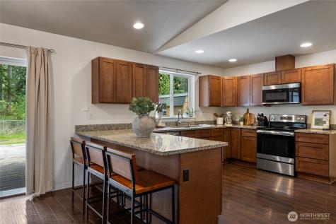 11102 288th Street E Graham WA 98338