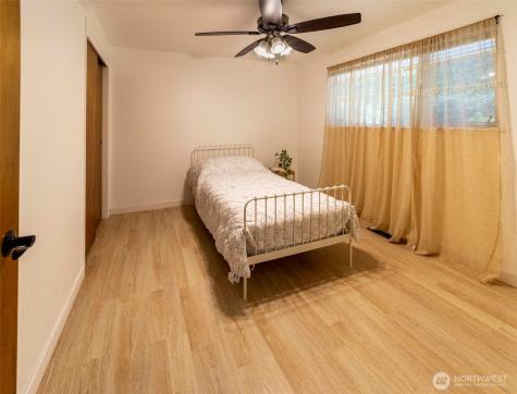 5519 116th Avenue NE Kirkland WA 98033