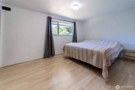 5519 116th Avenue NE Kirkland WA 98033