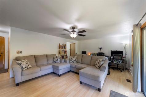 5519 116th Avenue NE Kirkland WA 98033