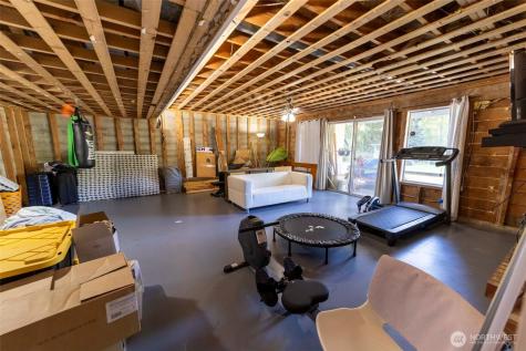 5519 116th Avenue NE Kirkland WA 98033