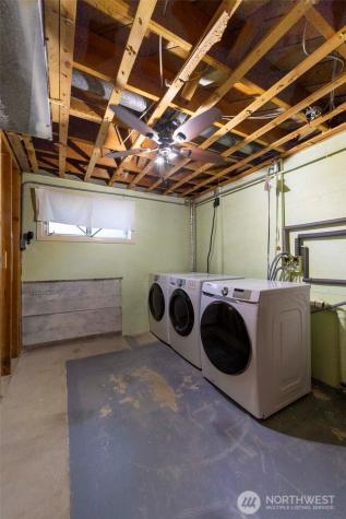 5519 116th Avenue NE Kirkland WA 98033