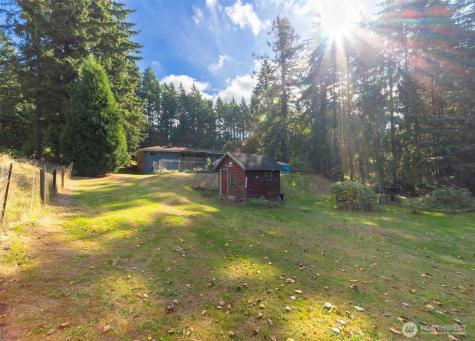 5519 116th Avenue NE Kirkland WA 98033