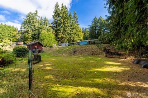 5519 116th Avenue NE Kirkland WA 98033