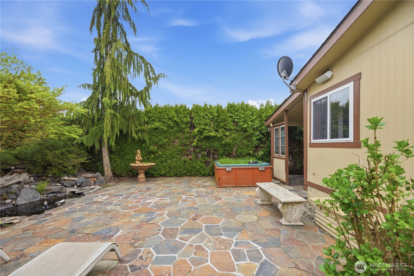 1402 22nd Street NE Auburn WA 98003
