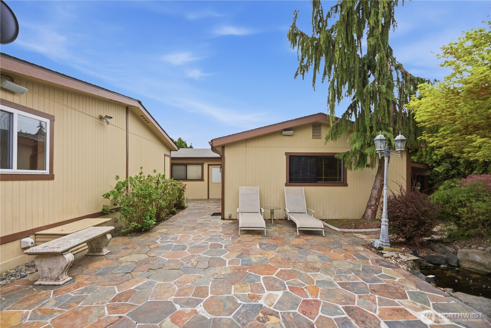 1402 22nd Street NE Auburn WA 98003
