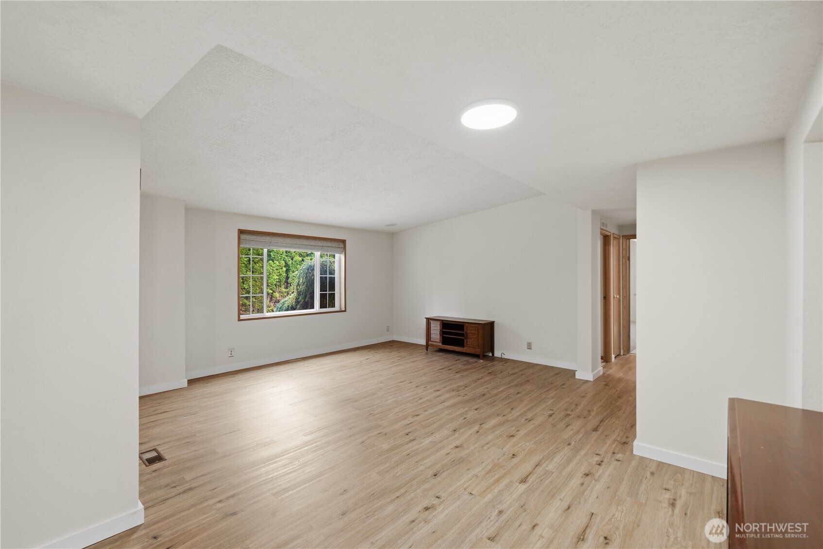 1402 22nd Street NE Auburn WA 98003