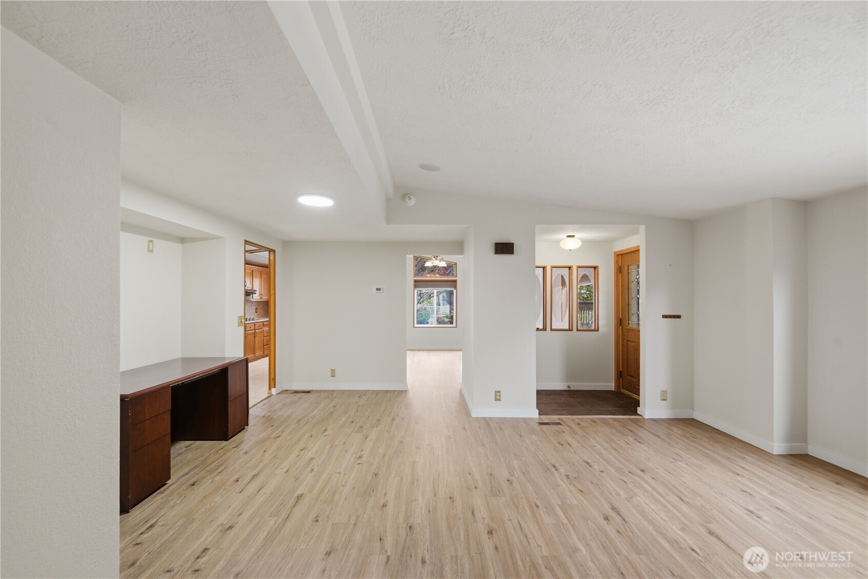 1402 22nd Street NE Auburn WA 98003