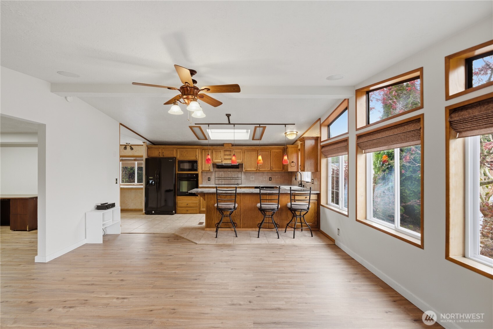 1402 22nd Street NE Auburn WA 98003
