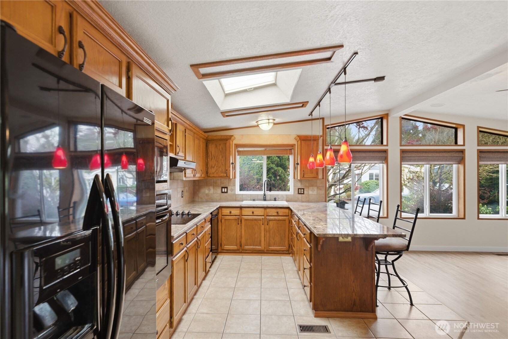 1402 22nd Street NE Auburn WA 98003
