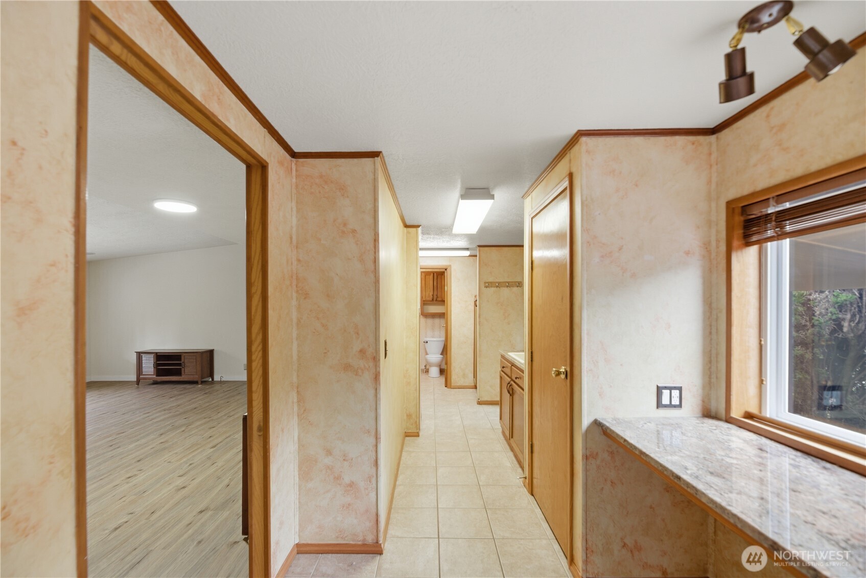 1402 22nd Street NE Auburn WA 98003