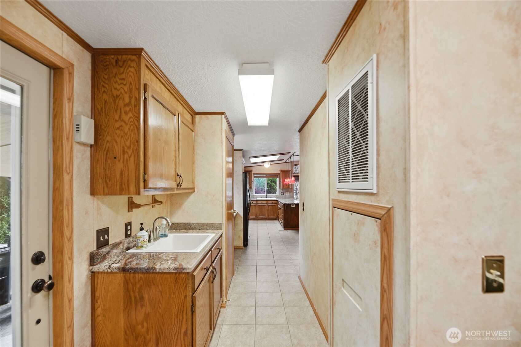 1402 22nd Street NE Auburn WA 98003
